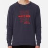 ssrcolightweight sweatshirtmens322e3f696a94a5d4frontsquare productx1000 bgf8f8f8 3 - Matt Rife Store