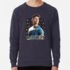 ssrcolightweight sweatshirtmens322e3f696a94a5d4frontsquare productx1000 bgf8f8f8 6 - Matt Rife Store