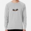 ssrcolightweight sweatshirtmensheather greyfrontsquare productx1000 bgf8f8f8 15 - Matt Rife Store