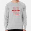 ssrcolightweight sweatshirtmensheather greyfrontsquare productx1000 bgf8f8f8 3 - Matt Rife Store