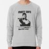 ssrcolightweight sweatshirtmensheather greyfrontsquare productx1000 bgf8f8f8 5 - Matt Rife Store