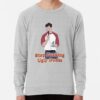 ssrcolightweight sweatshirtmensheather greyfrontsquare productx1000 bgf8f8f8 8 - Matt Rife Store