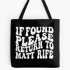 tb1040x1040large c1198800800 bgf8f8f8.u8 13 - Matt Rife Store