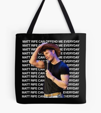 tb1040x1040large c1198800800 bgf8f8f8.u8 16 - Matt Rife Store