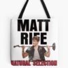 tb1040x1040large c1198800800 bgf8f8f8.u8 23 - Matt Rife Store