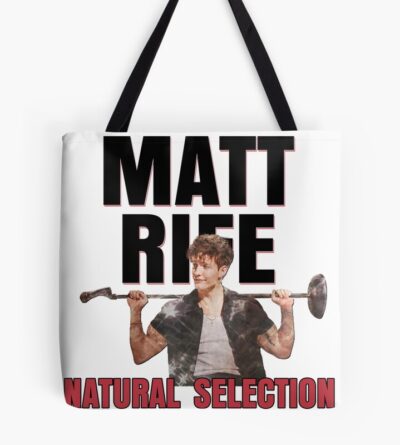 tb1040x1040large c1198800800 bgf8f8f8.u8 23 - Matt Rife Store