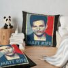 throwpillowsecondary 36x361000x1000 bgf8f8f8 10 - Matt Rife Store