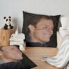 throwpillowsecondary 36x361000x1000 bgf8f8f8 14 - Matt Rife Store