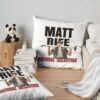 throwpillowsecondary 36x361000x1000 bgf8f8f8 24 - Matt Rife Store