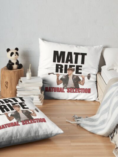 throwpillowsecondary 36x361000x1000 bgf8f8f8 24 - Matt Rife Store