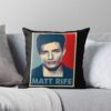 throwpillowsmall1000x bgf8f8f8 c020010001000 10 - Matt Rife Store