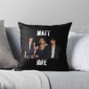 throwpillowsmall1000x bgf8f8f8 c020010001000 12 - Matt Rife Store