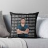 throwpillowsmall1000x bgf8f8f8 c020010001000 13 - Matt Rife Store