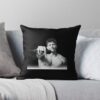 throwpillowsmall1000x bgf8f8f8 c020010001000 15 - Matt Rife Store