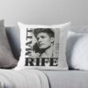 throwpillowsmall1000x bgf8f8f8 c020010001000 19 - Matt Rife Store