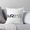 throwpillowsmall1000x bgf8f8f8 c020010001000 22 - Matt Rife Store