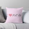 throwpillowsmall1000x bgf8f8f8 c020010001000 23 - Matt Rife Store