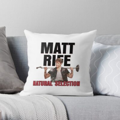 throwpillowsmall1000x bgf8f8f8 c020010001000 24 - Matt Rife Store