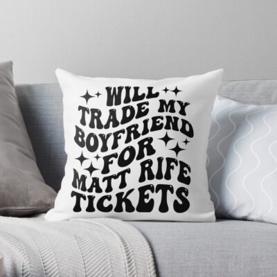 throwpillowsmall1000x bgf8f8f8 c020010001000 25 - Matt Rife Store