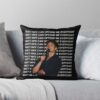 throwpillowsmall1000x bgf8f8f8 c020010001000 27 - Matt Rife Store