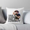 throwpillowsmall1000x bgf8f8f8 c020010001000 3 - Matt Rife Store