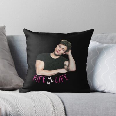 throwpillowsmall1000x bgf8f8f8 c020010001000 30 - Matt Rife Store