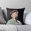 throwpillowsmall1000x bgf8f8f8 c020010001000 5 - Matt Rife Store