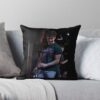 throwpillowsmall1000x bgf8f8f8 c020010001000 8 - Matt Rife Store