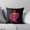 throwpillowsmall1000x bgf8f8f8 c020010001000 9 - Matt Rife Store