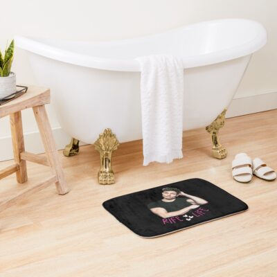 urbathmat context smallsquare1000x1000.1u5 8 - Matt Rife Store