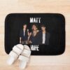 urbathmat flatlay context smallsquare750x1000.1u5 1 - Matt Rife Store