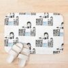 urbathmat flatlay context smallsquare750x1000.1u5 14 - Matt Rife Store