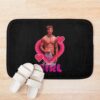 urbathmat flatlay context smallsquare750x1000.1u5 2 - Matt Rife Store