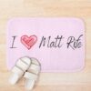 urbathmat flatlay context smallsquare750x1000.1u5 5 - Matt Rife Store