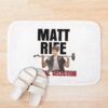 urbathmat flatlay context smallsquare750x1000.1u5 6 - Matt Rife Store