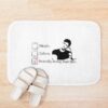 urbathmat flatlay context smallsquare750x1000.1u5 7 - Matt Rife Store