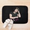 urbathmat flatlay context smallsquare750x1000.1u5 8 - Matt Rife Store