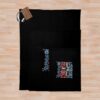 urblanket comparesquarex1000.1u2 10 - Matt Rife Store