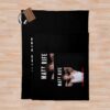 urblanket comparesquarex1000.1u2 3 - Matt Rife Store