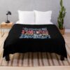 urblanket large bedsquarex1000.1u2 10 - Matt Rife Store