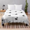 urblanket large bedsquarex1000.1u2 11 - Matt Rife Store