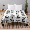 urblanket large bedsquarex1000.1u2 16 - Matt Rife Store