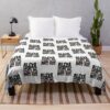 urblanket large bedsquarex1000.1u2 17 - Matt Rife Store