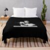 urblanket large bedsquarex1000.1u2 5 - Matt Rife Store