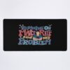 urdesk mat flatlaysquare1000x1000 7 - Matt Rife Store