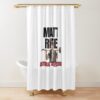 urshower curtain closedsquare1000x1000.1 11 - Matt Rife Store