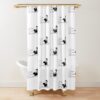 urshower curtain closedsquare1000x1000.1 12 - Matt Rife Store