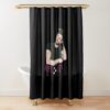 urshower curtain closedsquare1000x1000.1 14 - Matt Rife Store