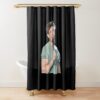 urshower curtain closedsquare1000x1000.1 2 - Matt Rife Store