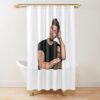 urshower curtain closedsquare1000x1000.1 21 - Matt Rife Store